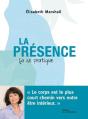 La Presence, Ca Se Pratique - Preview