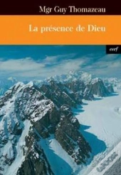 La Présence De Dieu