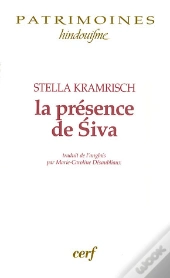 La Présence De Siva