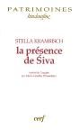 La Présence De Siva - Preview