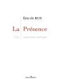 La Presence - Preview