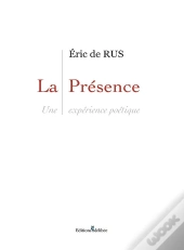 La Presence