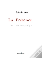 Capa do artigo La Presence