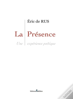 Capa do artigo La Presence