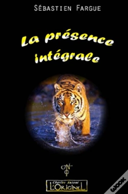 Capa do artigo La Présence Intégrale