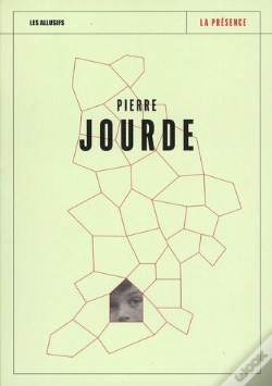 Capa do artigo La Presence