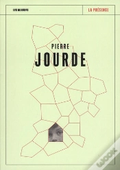 Capa do artigo La Presence