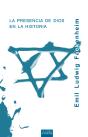 La Presencia De Dios En La Historia - Preview