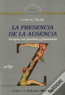 La Presencia De La Ausencia