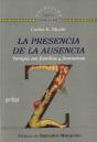 La Presencia De La Ausencia - Preview