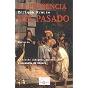 La Presencia Del Pasado - Preview