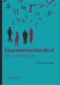 La Presentación De Sí - Preview