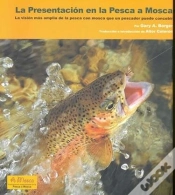 Capa do artigo La Presentación En La Pesca A Mosca