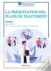 La Presentation Des Plans De Traitement