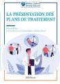 La Presentation Des Plans De Traitement - Preview