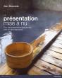La Presentation Mise A Nu - Preview