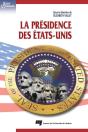 La Présidence Des États-Unis - Preview