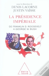 La Présidence Impériale