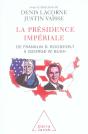 La Présidence Impériale - Preview