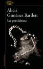 La Presidenta - Preview