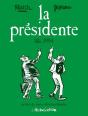 La Présidente ; Lille, 1994 - Preview