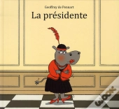 La Presidente