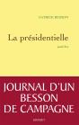La Presidentielle - Preview