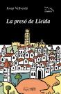 La Presó De Lleida - Preview