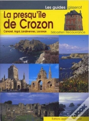 Capa do artigo La Presqu