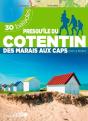 La Presqu'Île Du Cotentin : 30 Balades - Preview
