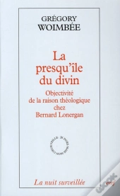 La Presqu'Ile Du Divin