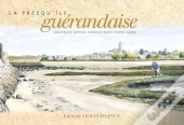 La Presqu'Ile Guerandaise