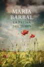 La Pressa Del Temps - Preview