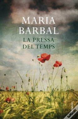 Capa do artigo La Pressa Del Temps