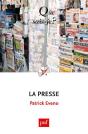 La Presse (2e Édition) - Preview