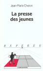 La Presse Des Jeunes - Preview