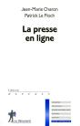 La Presse En Ligne - Preview