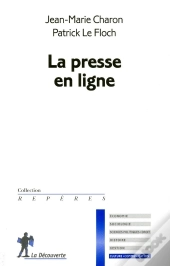 La Presse En Ligne