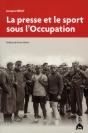 La Presse Et Le Sport Sous L'Occupation - Preview