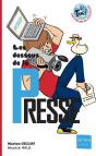 La Presse - Preview