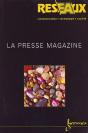 La Presse Magazine Reseaux 2001 Vol 19 N 105 - Preview