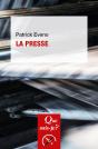 La Presse - Preview