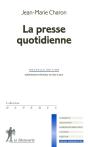 La Presse Quotidienne - Preview