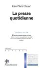 La Presse Quotidienne - Preview