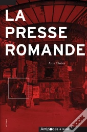 La Presse Romande