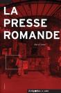 La Presse Romande - Preview