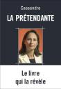 La Prétendante - Preview