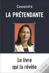 La Prétendante