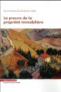 La Preuve De La Propriete Immobiliere - Preview