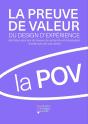 La Preuve De Valeur Du Design D'Expérience - Preview
